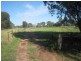 Berrigan NSW 2712