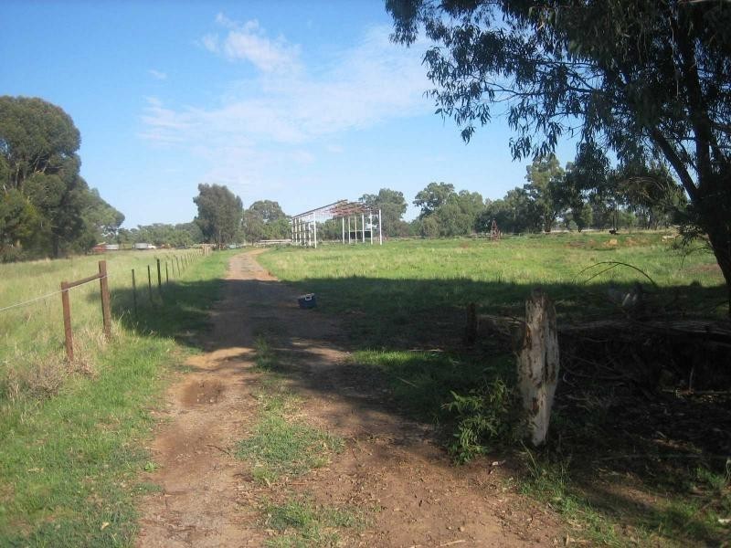 Berrigan NSW 2712