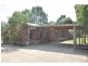 4216 Murray Valley Highway, Yarroweyah VIC 3644
