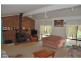 4216 Murray Valley Highway, Yarroweyah VIC 3644