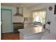 4216 Murray Valley Highway, Yarroweyah VIC 3644