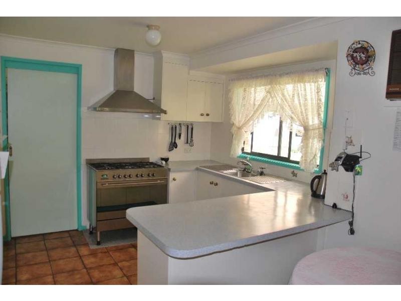 4216 Murray Valley Highway, Yarroweyah VIC 3644