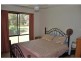 4216 Murray Valley Highway, Yarroweyah VIC 3644