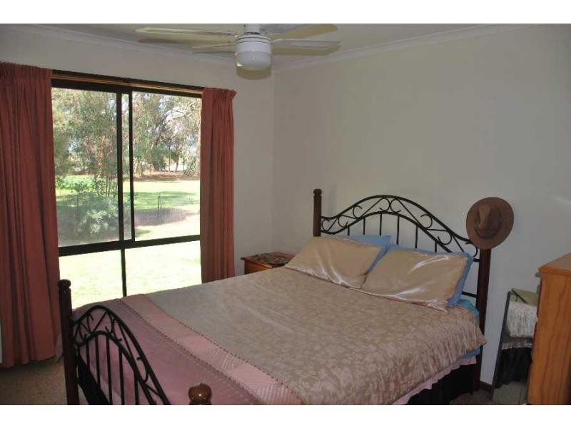 4216 Murray Valley Highway, Yarroweyah VIC 3644