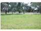 4216 Murray Valley Highway, Yarroweyah VIC 3644