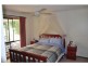 4216 Murray Valley Highway, Yarroweyah VIC 3644
