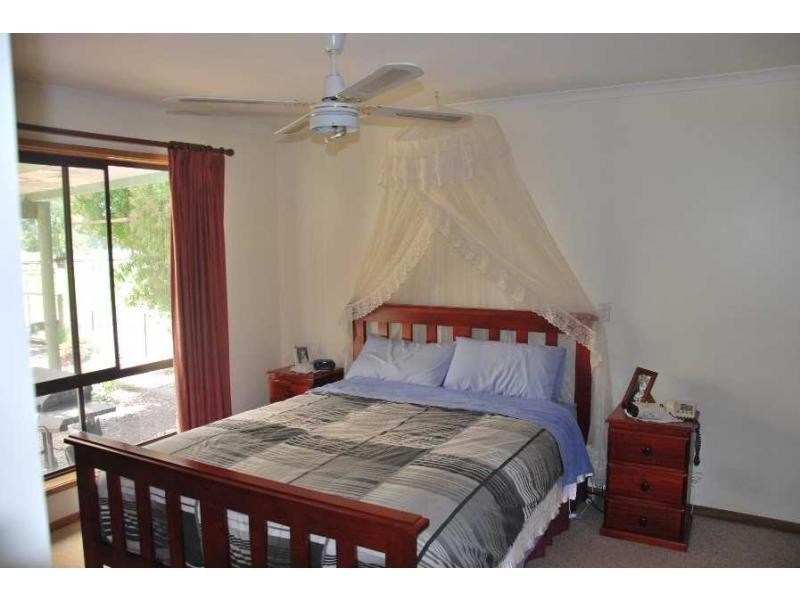 4216 Murray Valley Highway, Yarroweyah VIC 3644