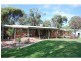 4216 Murray Valley Highway, Yarroweyah VIC 3644