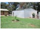 4216 Murray Valley Highway, Yarroweyah VIC 3644