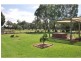 4216 Murray Valley Highway, Yarroweyah VIC 3644
