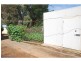 4216 Murray Valley Highway, Yarroweyah VIC 3644