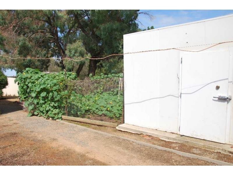 4216 Murray Valley Highway, Yarroweyah VIC 3644