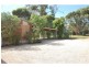 4216 Murray Valley Highway, Yarroweyah VIC 3644