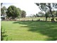 4216 Murray Valley Highway, Yarroweyah VIC 3644