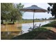 4216 Murray Valley Highway, Yarroweyah VIC 3644