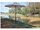 4216 Murray Valley Highway, Yarroweyah VIC 3644