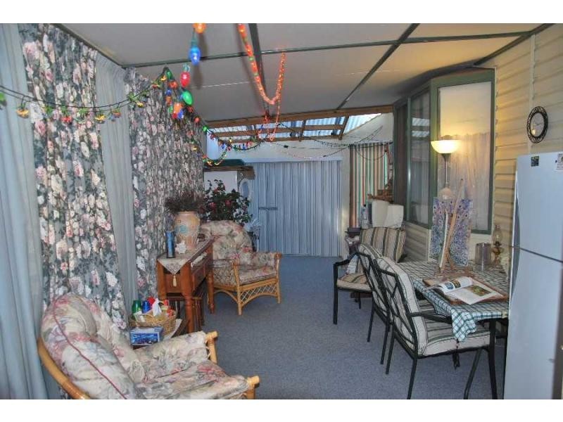 49 Oasis Drive, Cobram VIC 3644