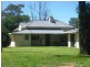 Lot 72 Cobram Street, Berrigan NSW 2712