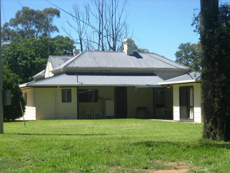 Lot 72 Cobram Street, Berrigan NSW 2712