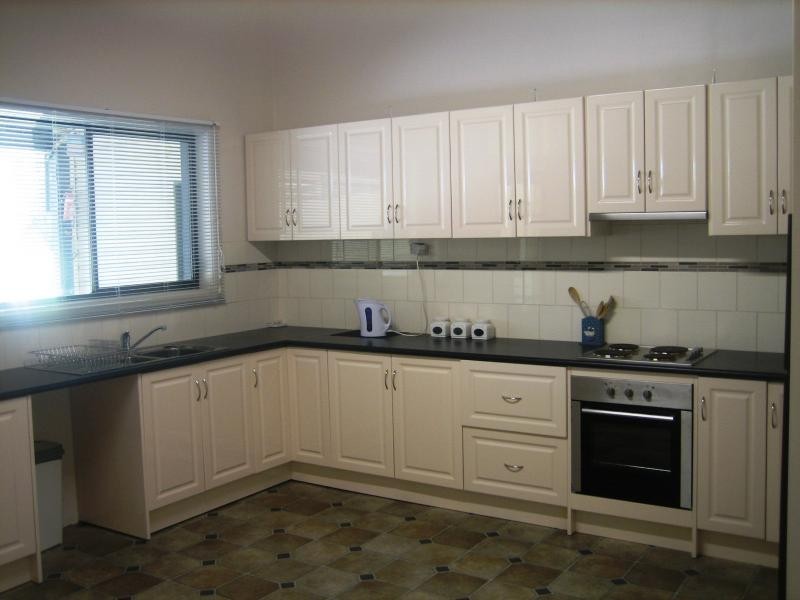 Lot 72 Cobram Street, Berrigan NSW 2712