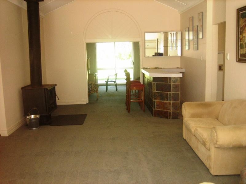 Lot 72 Cobram Street, Berrigan NSW 2712