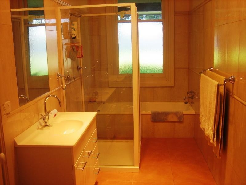 Lot 72 Cobram Street, Berrigan NSW 2712