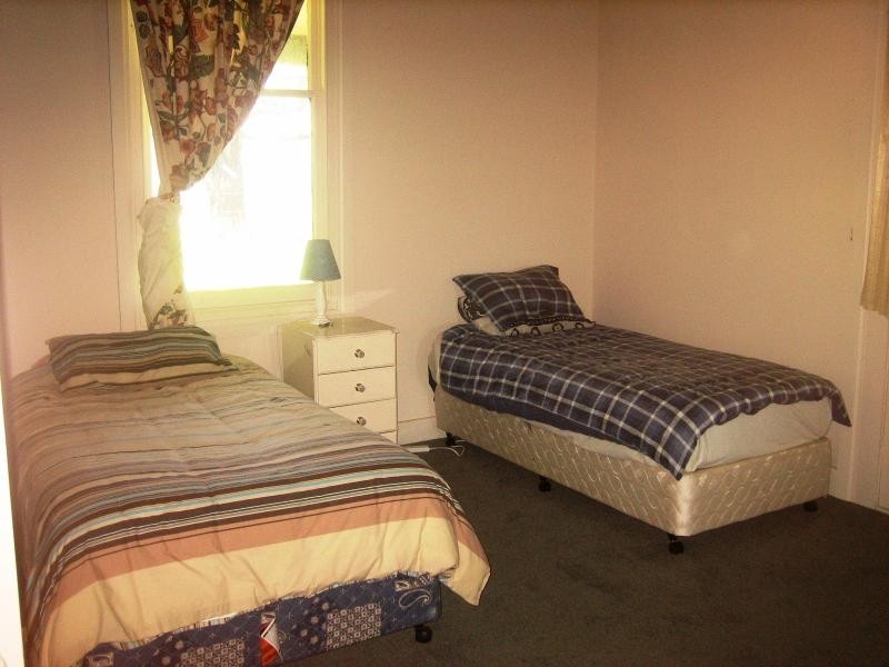 Lot 72 Cobram Street, Berrigan NSW 2712