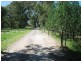 Lot 72 Cobram Street, Berrigan NSW 2712