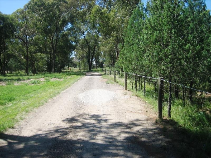 Lot 72 Cobram Street, Berrigan NSW 2712