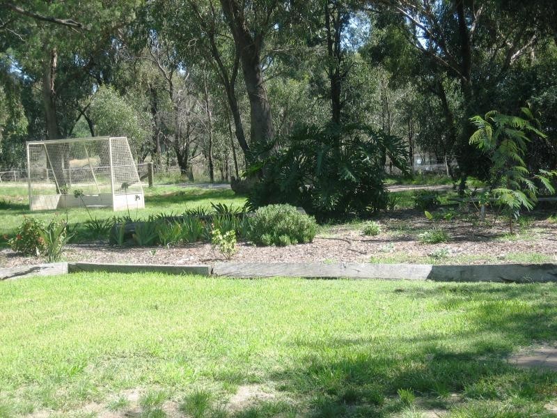 Lot 72 Cobram Street, Berrigan NSW 2712