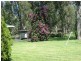 Lot 72 Cobram Street, Berrigan NSW 2712
