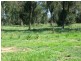Lot 72 Cobram Street, Berrigan NSW 2712
