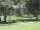 Lot 72 Cobram Street, Berrigan NSW 2712