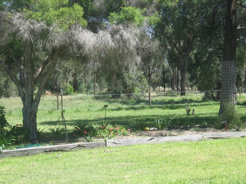 Lot 72 Cobram Street, Berrigan NSW 2712