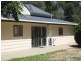 Lot 72 Cobram Street, Berrigan NSW 2712