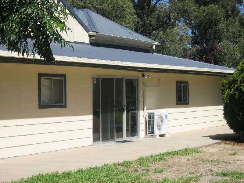 Lot 72 Cobram Street, Berrigan NSW 2712