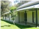 Lot 72 Cobram Street, Berrigan NSW 2712