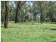 Lot 72 Cobram Street, Berrigan NSW 2712