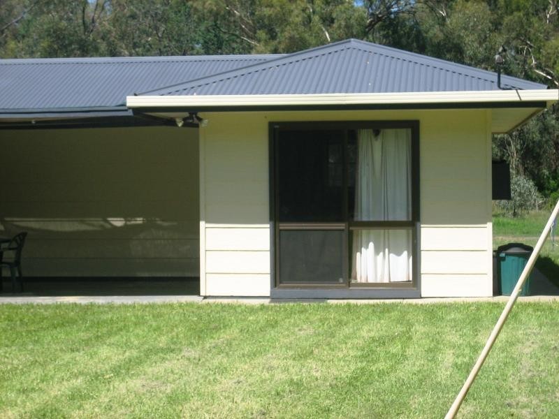 Lot 72 Cobram Street, Berrigan NSW 2712