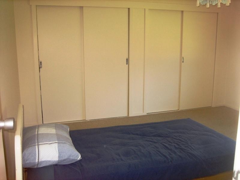 Lot 72 Cobram Street, Berrigan NSW 2712