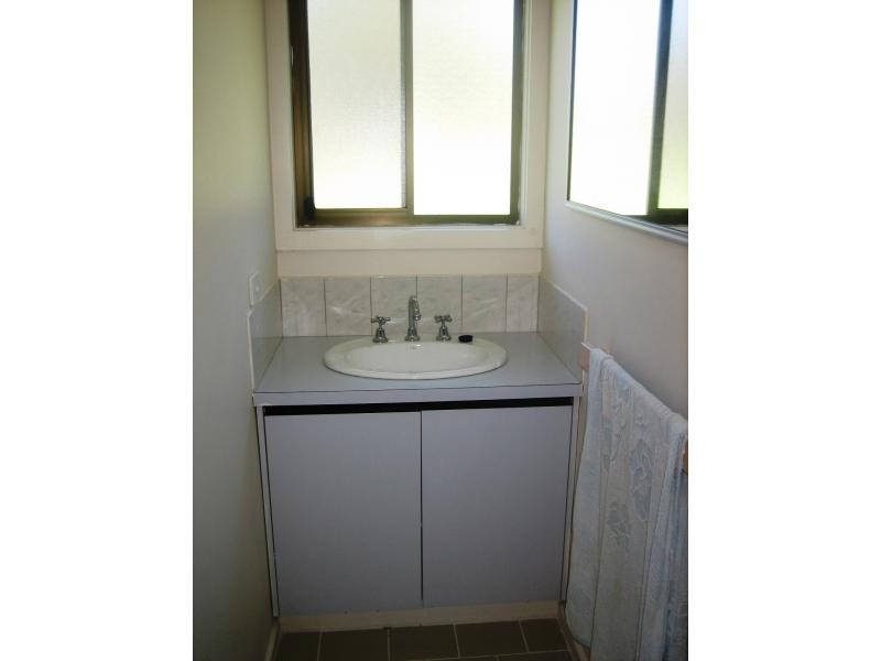 Lot 72 Cobram Street, Berrigan NSW 2712