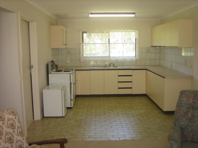 Lot 72 Cobram Street, Berrigan NSW 2712