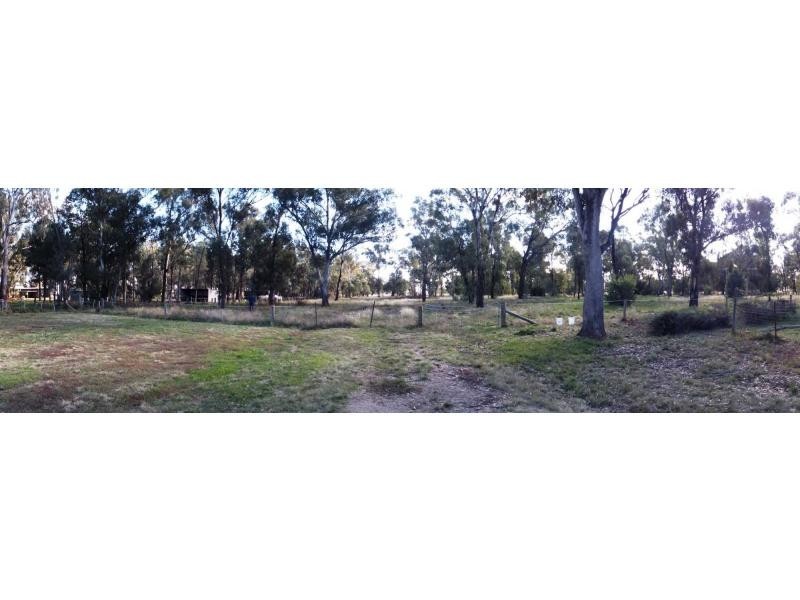 Lot 72 Cobram Street, Berrigan NSW 2712