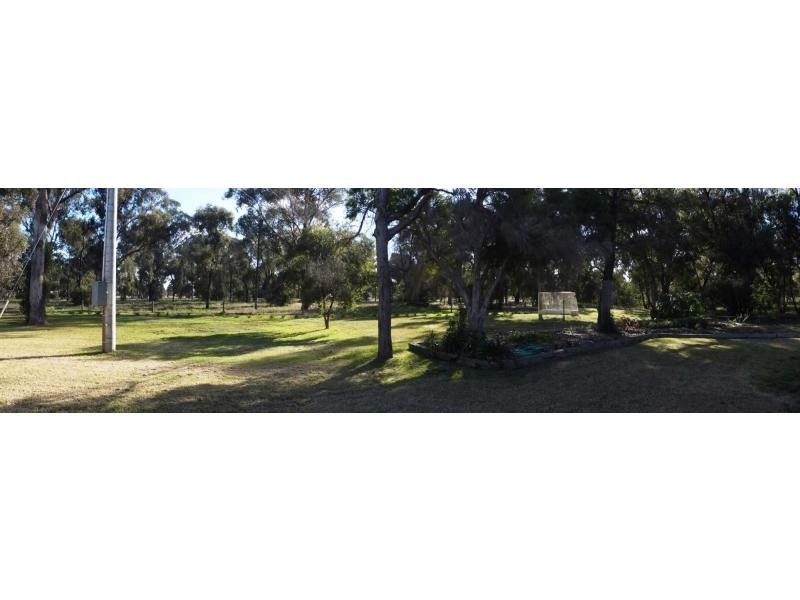Lot 72 Cobram Street, Berrigan NSW 2712