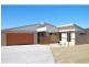 23 Scenic Drive, Cobram VIC 3644