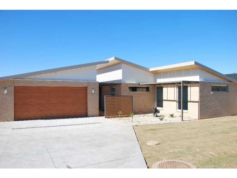23 Scenic Drive, Cobram VIC 3644