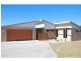 23 Scenic Drive, Cobram VIC 3644