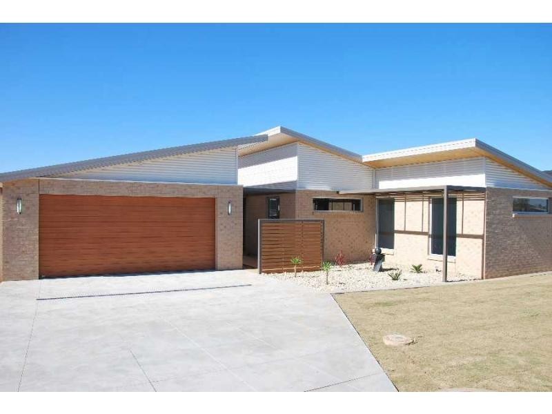 23 Scenic Drive, Cobram VIC 3644
