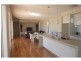 23 Scenic Drive, Cobram VIC 3644
