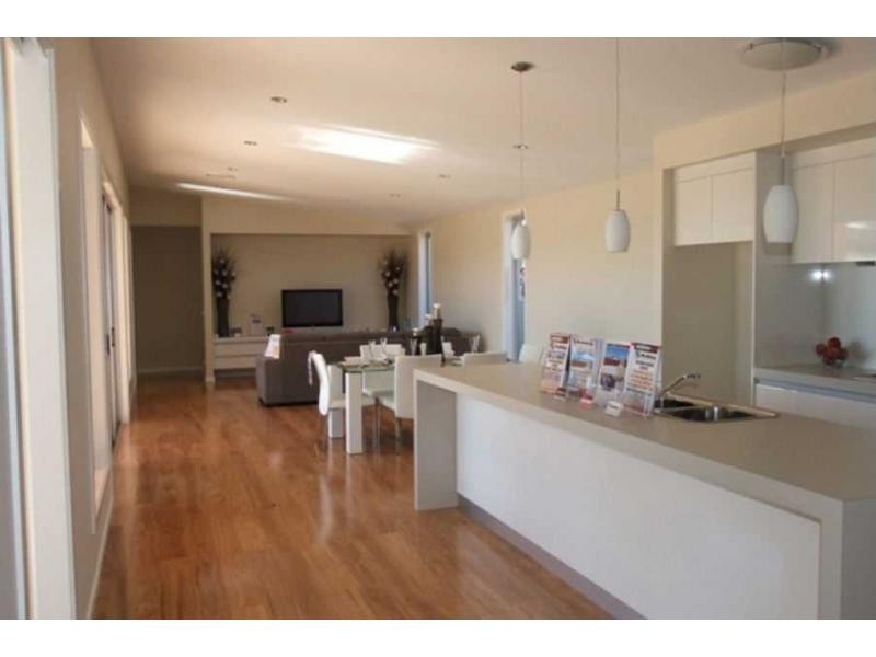 23 Scenic Drive, Cobram VIC 3644